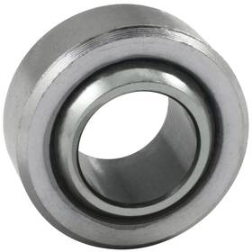 Mcom8t Qa1 Com Series Spherical Bearing 8mm Bore Size Ptfe Lining