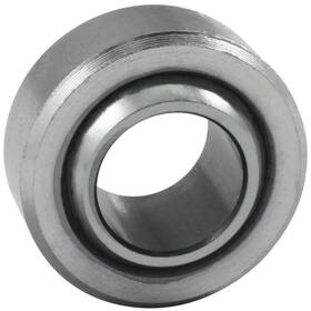 Hcom16t Qa1 Precision Products Hcom-t Large Bore Series Spherical Bearing