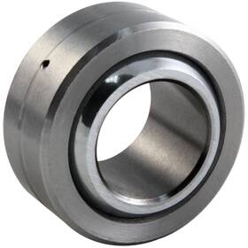 Hcom20 Qa1 Precision Products Hcom Large Bore Series Spherical Bearing