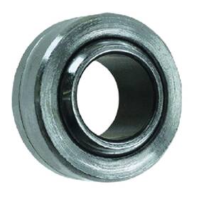 Sib10t Qa1 Sib-t Series Spherical Bearing 1.3125 Inch Diameter
