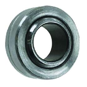 Sib8t-101 Qa1 Sib T Series Teflon Bearing 1/2 Inch X 5/8