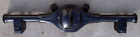 Qp Ford Fox Body Housing Up Mustang Rearend