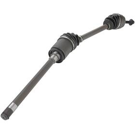 12897433 Qualitiparts Front Right Cv Axle Shaft For Bmw 640i Xdrive 14-18 And Gran Coupe