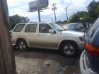 1-888-298-3605 Qx4 Axle Shaft Rear Fits Pathfinder