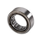 Nbr1535tav R-1535-tav National Differential Pinion Pilot Bearing Rear 724956032754