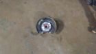 490-00208r R Rear Knuckle-stub Fits 11-16