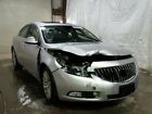 447-03211r R Shaft Front Axle Automatic