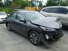 447-62271r R Shaft Front Axle Outer