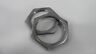 R002305 Meritor Nut Outer Stamped Pack Of