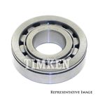12310242.00 R1558tav Timken Differential Pinion Pilot