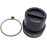R6tnjs Bfo Manual Locking Hub For Ford Super Duty Xlt Cab