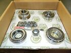 R8.25rb R8.25r Usa Standard Chrsyler Jeep