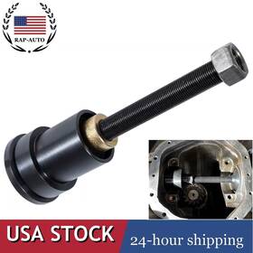 Raqp0883 Ra-auto Inner Axle Side Seal Installation Tool For Dana 30/44/60 Front Differentials