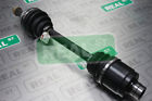 Ra3995l0 Driveshaft Shop 94-01 Dc2