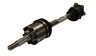 Ra8007x5 Driveshaft Shop Dss For Nissan Level Axle Right