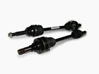 Ra8600x2 X2 Driveshaft Shop 2013