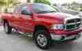 570-735-7455 Ram2500 Dodge Ram 1500 2500 3500 Rear Axle Assembly 3.73 Ratio 4x4 2003 04 05 06 2007 435-02159c