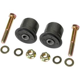 Rs906 Rancho Axle Support Bushing For Jeep Wrangler Jk