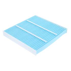 Bs6029cb3 Rareelectrical New Cabin Air Filter Fits Honda Odyssey Nhl Se 6 Cyl 3.5l By Bs6029c
