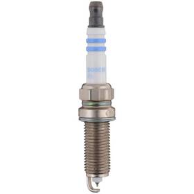 Bs96339-2z8 Rareelectrical Spark Plug 2013-2024 Nissan Versa Kicks Nv200 Sr Sv 1.6l 2.0l 4 Cyl Bs96339