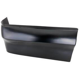 Jf58140018-2z8 Rareelectrical Left Cab Corner 1975-1979 Ford F-350 F-100 F-250 Xlt 4.9l 5.0l 6 Cyl Jf58140018