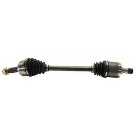 Jrh28160014-2z8 Rareelectrical Left Front Axle Assembly 2005-2006 Honda Odyssey Ex Lx 3.5l 6 Cyl Jrh28160014