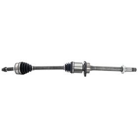 Jtt28160009a2 Rareelectrical Right Front Axle Assembly 2018-2019 Toyota Camry Xle Xse 2.5l 4 Cyl Jtt28160009