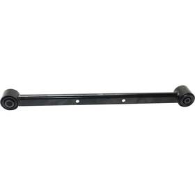 Rareelectrical Rc28430001a1 Rear Trailing Arm 2000-2016 Chevrolet Impala Monte Carlo Ls Lt 3.5l 3.6l 1386901