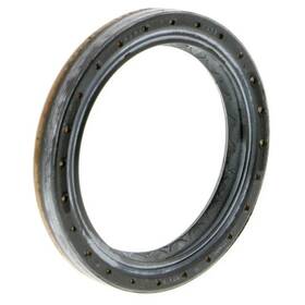 Vcov103331-2z8 Rareelectrical New Right Rear Axle Seal Fits Audi By 02t409189c 02t409189d 2t409189d