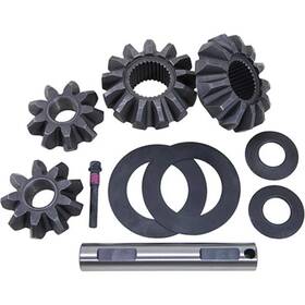 Ystzikgm86s30v3b1 Rareelectrical New Rear Axle Spider Gear Kit Fits Gmc Sierra 1500 Denali By Ystzikgm86s30v3