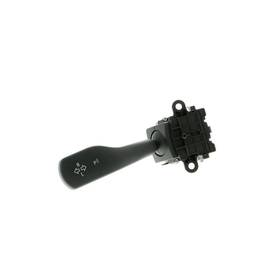 Z8yv20801601-z8 Rareelectrical New Combination Switch Fits Bmw 330xi Base 6 Cyl 3.0l By 8363662