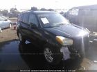 447-60879bl Rav 4 Axle Shaft Front Fits