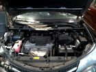 447-60880br Rav 4 Passenger Axle Shaft Front With Abs Fits
