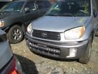 447-60876ar Rav 4 Passenger Right Axle Shaft Rear Without Abs Fits