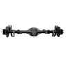 Rax0105d Atk Engines Remanufactured Rear Axle Assembly Chevy Avalanche