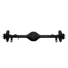 Rax0210b Atk North America Axle Complete Assembly Reman Fits 653517329289