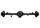 Rax1513b Atk North America Axle Complete Assembly Reman 653517268366