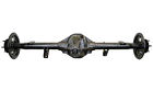 Rax1758a Atk North America Axle Complete Assembly Reman Fits 653517268403