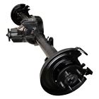 Rax1831j Replace Ford Sport Trac 653517272394