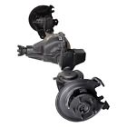 Rax1839b Replace Jeep Grand Cherokee 653517272011