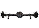Rax1917a Atk North America Axle Complete Assembly Reman 653517268434