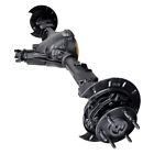 Rax1955b Replace Chevy Silverado Ment 653517268441
