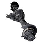 Rax1957b Replace Chevy Silverado Ment 653517268472