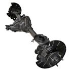 Rax1983a Replace Jeep Grand Cherokee 653517272691