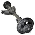 Rax2111n Replace Chevy Astro Ment 653517272134