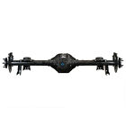 Rax2152e Atk North America Axle Complete Assembly Reman Fits 653517272738