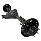 Rax2239b Replace Chevy Silverado Ment 653517268694