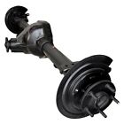 Raxp0121c Replace Fits Dodge Ram 653517288531