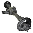 Raxp1510c Replace Chevy Ck Pickup 653517268748