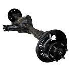 Raxp1513a Replace Axle Assembly 653517268762
